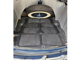 1941 Ford Super Deluxe (CC-2066663) for sale in Hingham, Massachusetts