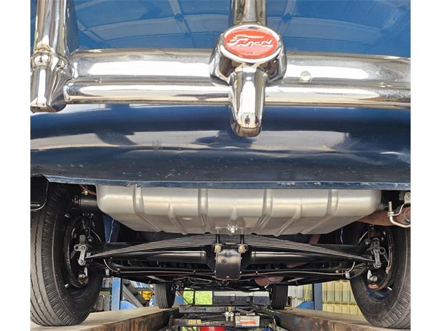 1941 Ford Super Deluxe (CC-2066663) for sale in Hingham, Massachusetts