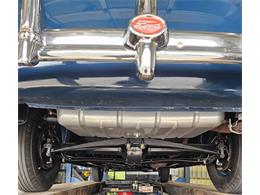 1941 Ford Super Deluxe (CC-2066663) for sale in Hingham, Massachusetts