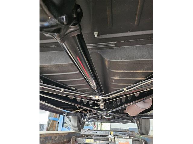 1941 Ford Super Deluxe (CC-2066663) for sale in Hingham, Massachusetts