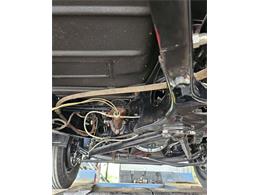 1941 Ford Super Deluxe (CC-2066663) for sale in Hingham, Massachusetts