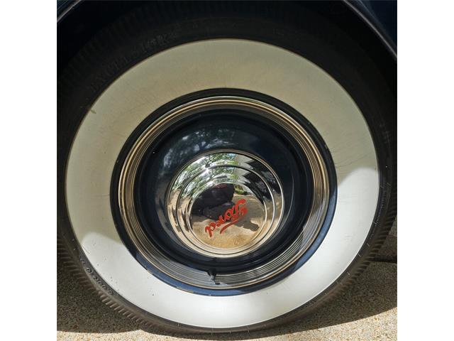 1941 Ford Super Deluxe (CC-2066663) for sale in Hingham, Massachusetts