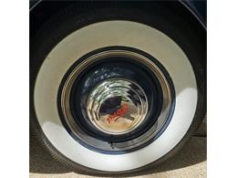 1941 Ford Super Deluxe (CC-2066663) for sale in Hingham, Massachusetts