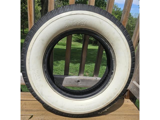 1941 Ford Super Deluxe (CC-2066663) for sale in Hingham, Massachusetts