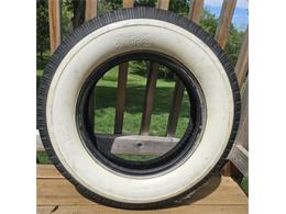 1941 Ford Super Deluxe (CC-2066663) for sale in Hingham, Massachusetts