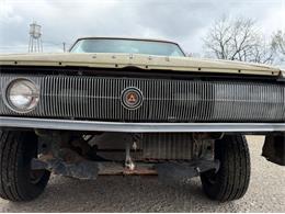 1966 Dodge Charger (CC-2066664) for sale in Celeste, Texas