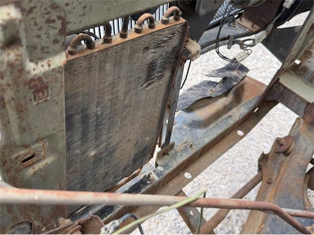 1966 Dodge Charger (CC-2066664) for sale in Celeste, Texas