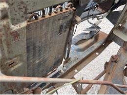 1966 Dodge Charger (CC-2066664) for sale in Celeste, Texas