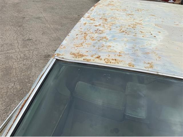 1966 Dodge Charger (CC-2066664) for sale in Celeste, Texas