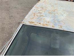 1966 Dodge Charger (CC-2066664) for sale in Celeste, Texas