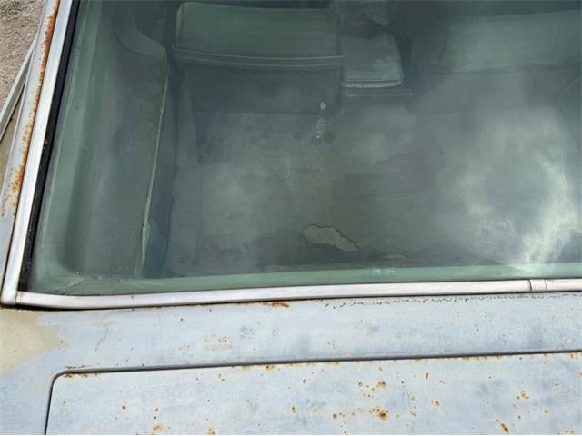 1966 Dodge Charger (CC-2066664) for sale in Celeste, Texas