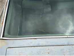 1966 Dodge Charger (CC-2066664) for sale in Celeste, Texas