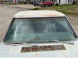 1966 Dodge Charger (CC-2066664) for sale in Celeste, Texas