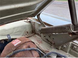 1966 Dodge Charger (CC-2066664) for sale in Celeste, Texas