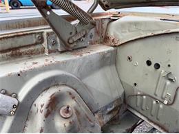 1966 Dodge Charger (CC-2066664) for sale in Celeste, Texas