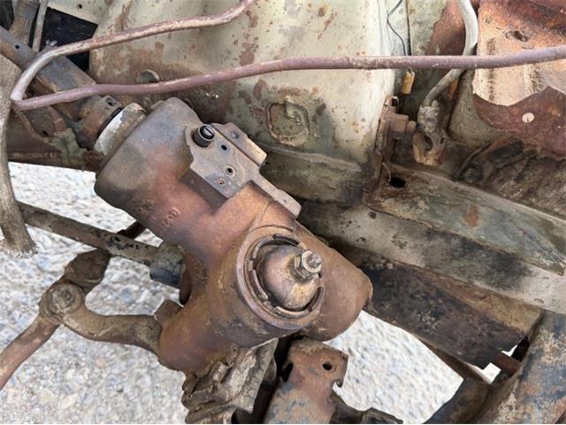 1966 Dodge Charger (CC-2066664) for sale in Celeste, Texas