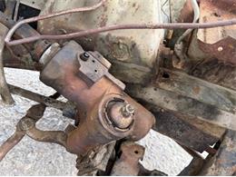 1966 Dodge Charger (CC-2066664) for sale in Celeste, Texas