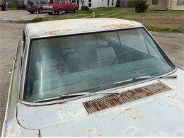 1966 Dodge Charger (CC-2066664) for sale in Celeste, Texas