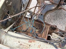 1966 Dodge Charger (CC-2066664) for sale in Celeste, Texas