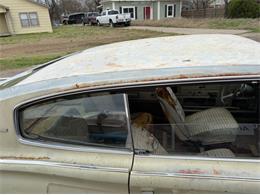 1966 Dodge Charger (CC-2066664) for sale in Celeste, Texas