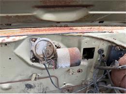 1966 Dodge Charger (CC-2066664) for sale in Celeste, Texas