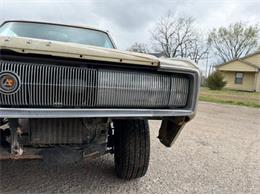 1966 Dodge Charger (CC-2066664) for sale in Celeste, Texas