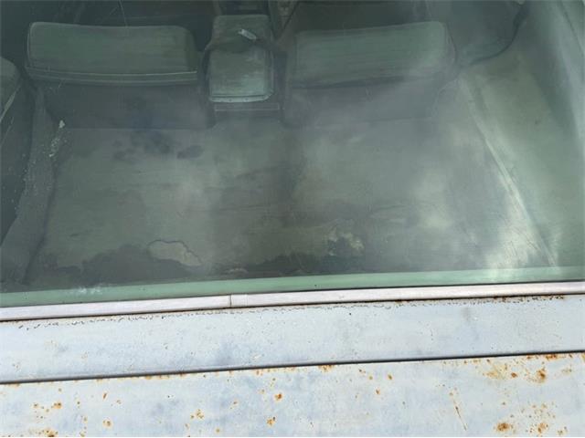 1966 Dodge Charger (CC-2066664) for sale in Celeste, Texas