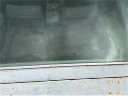 1966 Dodge Charger (CC-2066664) for sale in Celeste, Texas