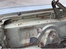 1966 Dodge Charger (CC-2066664) for sale in Celeste, Texas