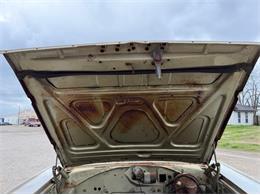 1966 Dodge Charger (CC-2066664) for sale in Celeste, Texas