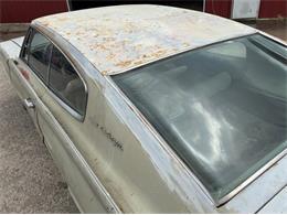 1966 Dodge Charger (CC-2066664) for sale in Celeste, Texas