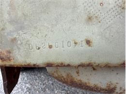 1966 Dodge Charger (CC-2066664) for sale in Celeste, Texas