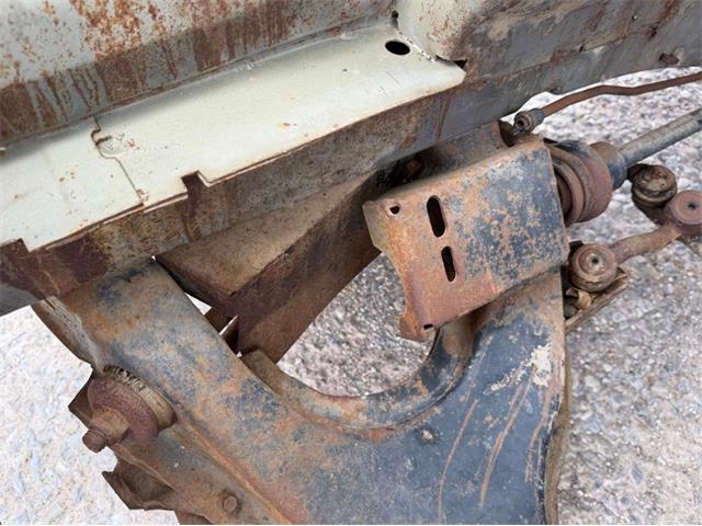 1966 Dodge Charger (CC-2066664) for sale in Celeste, Texas