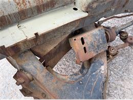 1966 Dodge Charger (CC-2066664) for sale in Celeste, Texas