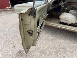 1966 Dodge Charger (CC-2066664) for sale in Celeste, Texas