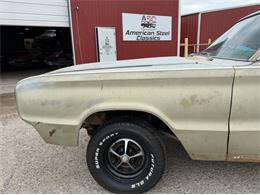 1966 Dodge Charger (CC-2066664) for sale in Celeste, Texas