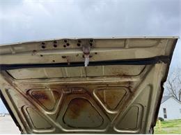 1966 Dodge Charger (CC-2066664) for sale in Celeste, Texas