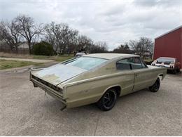 1966 Dodge Charger (CC-2066664) for sale in Celeste, Texas