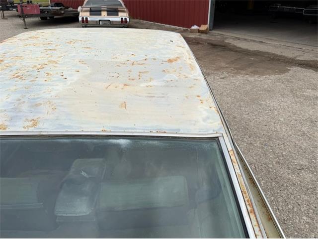 1966 Dodge Charger (CC-2066664) for sale in Celeste, Texas