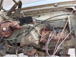 1966 Dodge Charger (CC-2066664) for sale in Celeste, Texas