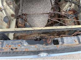 1966 Dodge Charger (CC-2066664) for sale in Celeste, Texas