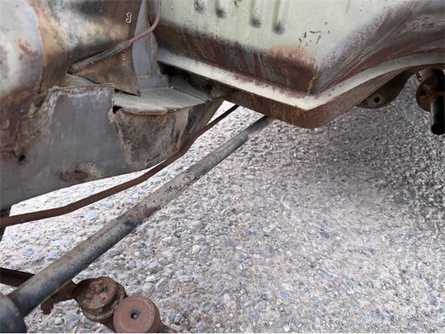 1966 Dodge Charger (CC-2066664) for sale in Celeste, Texas