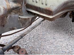 1966 Dodge Charger (CC-2066664) for sale in Celeste, Texas