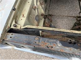 1966 Dodge Charger (CC-2066664) for sale in Celeste, Texas