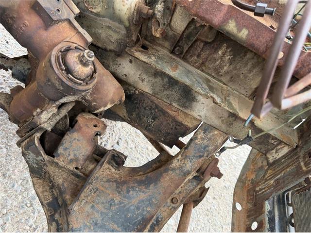 1966 Dodge Charger (CC-2066664) for sale in Celeste, Texas