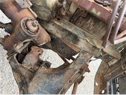 1966 Dodge Charger (CC-2066664) for sale in Celeste, Texas