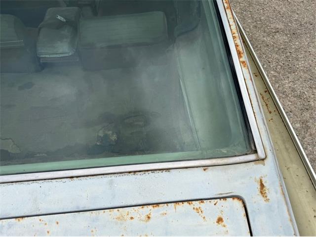 1966 Dodge Charger (CC-2066664) for sale in Celeste, Texas