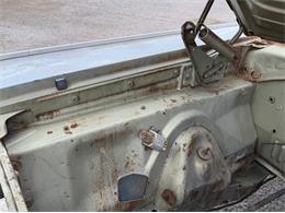 1966 Dodge Charger (CC-2066664) for sale in Celeste, Texas