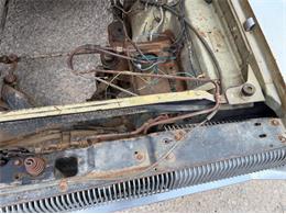 1966 Dodge Charger (CC-2066664) for sale in Celeste, Texas