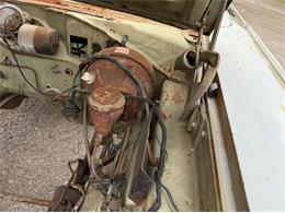 1966 Dodge Charger (CC-2066664) for sale in Celeste, Texas